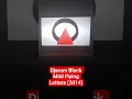 Download Lagu Djarum Black Mild Flying Letters (2014)