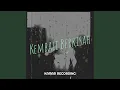 Download Lagu Di Antara Bintang