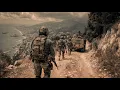 Download Lagu ¡Una película que NADIE se puede perder! Check Point | Pelicula de Accion Completa