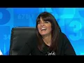 8 Out of 10 Cats Does Countdown S04E05 Joe Wilkinson Synchronized Swimming Routine 1080p