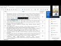 WT Course UNIT 3 Topic Java Script