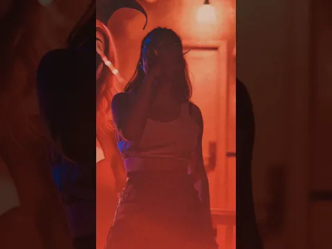 Клоуны (live)