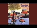 Download Lagu Solo Gendang Sudan