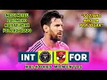 Download Lagu MAIOR JOGADOR DA HISTÓRIA METEU 2 OLIMPICO MAS SEU TIME FOI ATROPELADO
