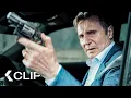 RETRIBUTION Clip - It s His Life or Yours 2023