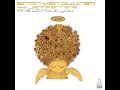 Fine Without You (Extended mix)