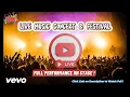 Secret Lita at Bidwell Tavern Coventry LIVE 2026 - En Vevo