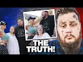 The Story Of Jelly Roll s Mom