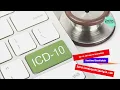 ICD-10-CM Codes for Quadriplegia