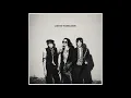 Palaye Royale - The Unholy One