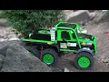 Download Lagu RC TRUCK TRIAL EUROPEAN CHAMPIONSHIP 2025 GERMANY WALDASCHAFF #rctrucktrialeuropeanchampionship2025 