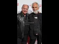 Tommy Chong gets honest about relationship with Cheech Marin