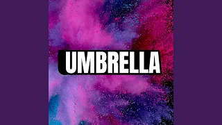 Download DJ - UMBRELLA MP3