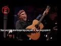 Download Lagu SEPUTAR LAGU IWAN FALS \