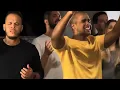 Tudo Entregarei (feat. Carla Ribeiro) | Praviver Worship (Iphone Recording)