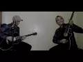 Download Lagu Insya Allah by Soneta Group..