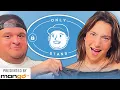 Lexi Goldberg Releases 2 MASSIVE Gifts for Glenny - OnlyStans Ep 73