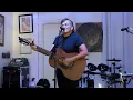 Download Lagu Elena Woodard-Hoodoo Voodoo (original)-Laura Mclean Songwriter Showcase-Live At Ted's-10/13/24
