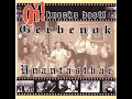 Download Lagu Gerbenok \u0026 Unantastbar - Oi! Knocks Best!(Full Split - Released 2007)