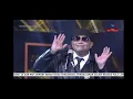 Download Lagu Rythm Si Jantung Hati \u0026 Balada Ani - Ukays