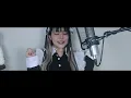 [ Moe Chakka Fire ] cover∥ issey 【CielA】