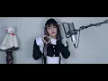 Download Lagu モエチャッカファイア cover∥ issey 【CielA】