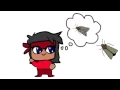 Unspotted Bugs