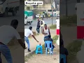 Download Lagu Boqorka gym Prnka public funny video #subscribe #share #like #prank #somalia