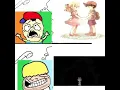 Download Lagu Gotye wokeuplikethis Earthbound meme