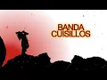 Banda Cuisillos – Acuérdate de Mí (Letra Oficial)