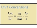 to formula