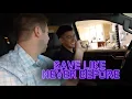Vanguard Buick GMC Carrollton March to the Record Sales Event