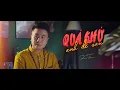 Lagu Quá Khứ Anh Để Sau - DC TÂM | MV OFFICIAL