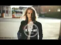 Adele - Million Years Ago (Efe Tekin Remix)