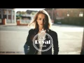 Download Lagu Adele - Million Years Ago (Efe Tekin Remix)