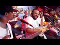 Historia de Amor - Wilsinho Malícia e Sem Resenha