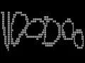 Download Lagu [1997-2002] Every Voodoo Label Track (Tracker Drum \u0026 Bass, Jungle, Hip Hop, Electronica etc.)