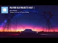 Download Lagu Nazgore - Senja di Pantai Amban