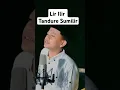 Download Lagu Lir Ilir tandur wisata sumilir feat farel Prayoga