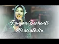 Download Lagu Titi DJ - Jangan Berhenti Mencintaiku live cover by Dealova Music at Ikappesty Wedding Expo#7