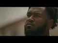 Cottonmouth (Official Music Video) - RVSHVD