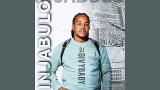 dj givy baby bhutjohn feat sir trill u0026 soa mattrix official audio 