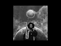 Kamasi Washington - Clair de Lune [Official Audio]