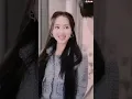 남편은 진통 중인 아내를 지참금 때문에 죽게 둔다! CEO 엄마가 호위 100명과 함께 쳐들어와 그를 멸망시킨다! #배신  #복수  #환생  #몰아보기  #막장  #숏드라마추천