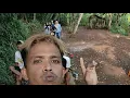 Download Lagu mari kita joged wadidaw lagi