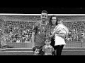 Download Lagu Nur zwei Wochen nach der Hochzeit: Diogo Jota stirbt bei tragischem Autounfall