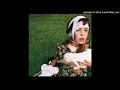 Download Lagu 12. LOVER SOUL JAM Judy And Mary Pop Life 1998