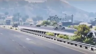 تقدر على حاجه اعملها دندنها