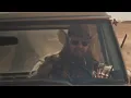 Chris Stapleton - White Horse (Official Lyric Video)