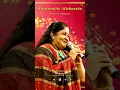 Download Lagu TAMILSONG | THENDRALILE MITHANTHU SHORTS | PUDHIYA THENDRAL | #spb #spbhits #spbsongs #tamilshorts